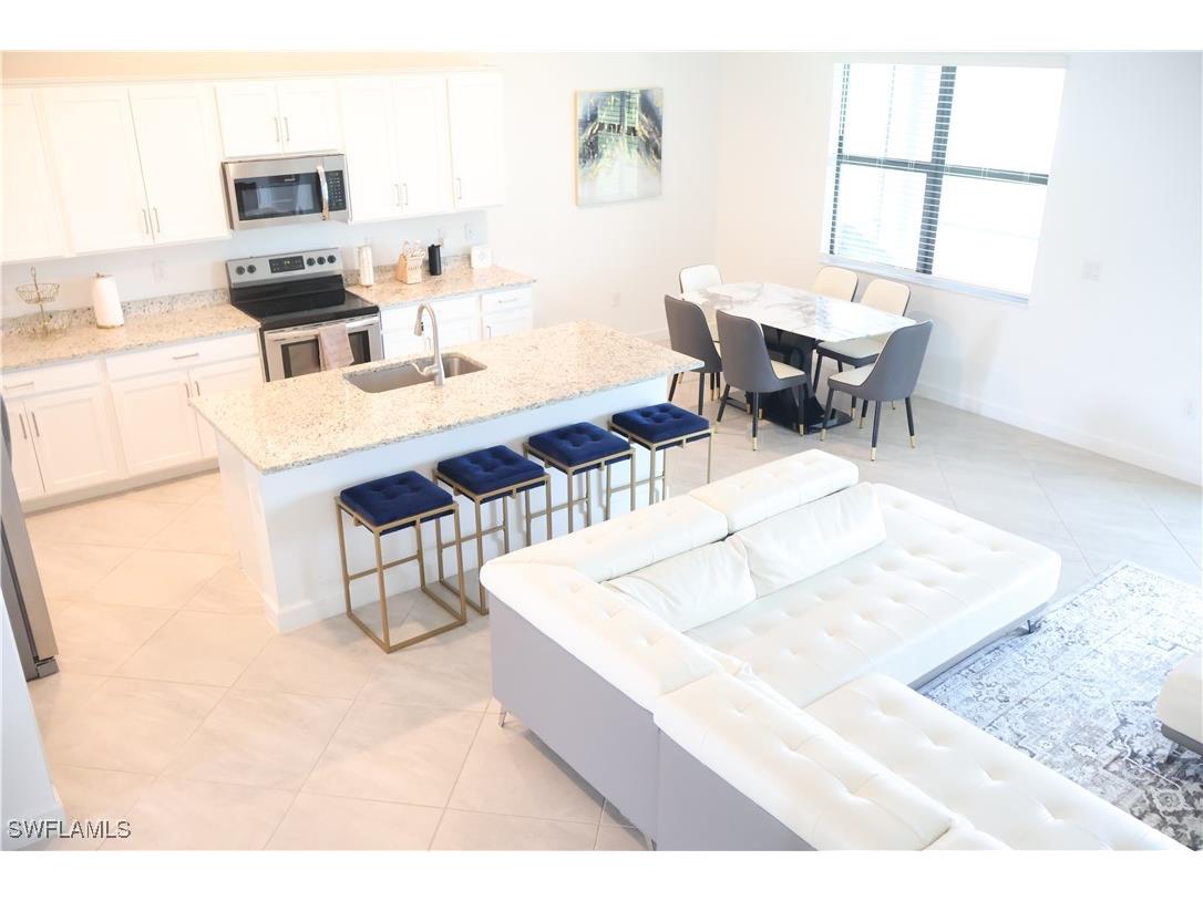 13802 Pine Lodge Lane Fort Myers FL 33913 225071597 image4