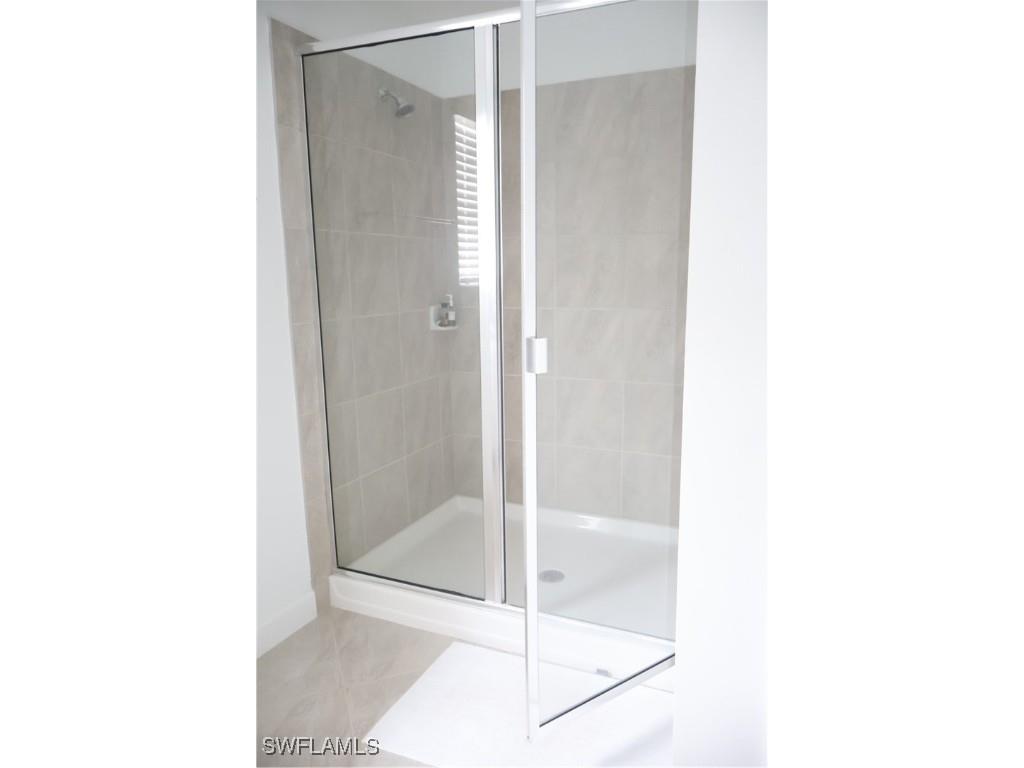 13802 Pine Lodge Lane Fort Myers FL 33913 225071597 image40