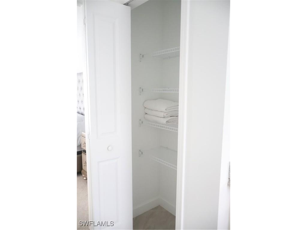 13802 Pine Lodge Lane Fort Myers FL 33913 225071597 image41