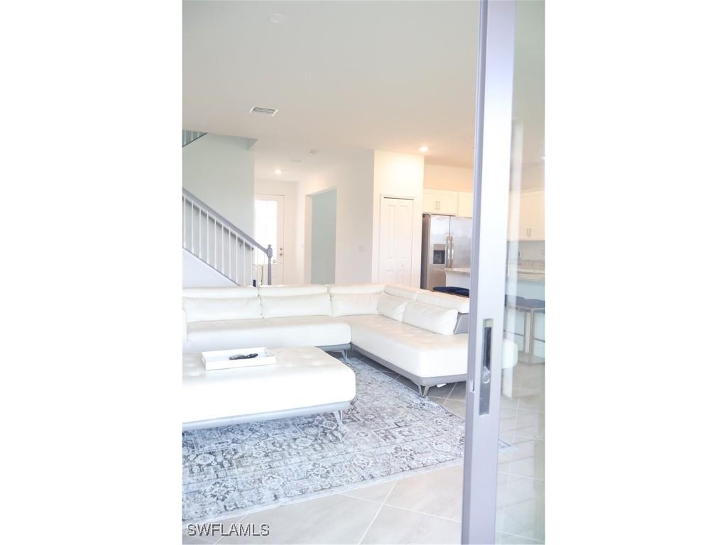 13802 Pine Lodge Lane Fort Myers FL 33913 225071597 image42