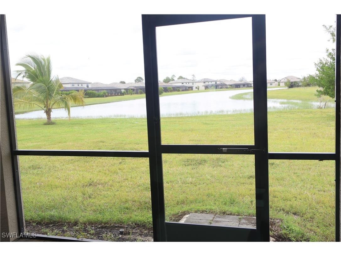 13802 Pine Lodge Lane Fort Myers FL 33913 225071597 image43