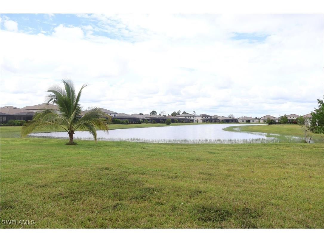 13802 Pine Lodge Lane Fort Myers FL 33913 225071597 image44