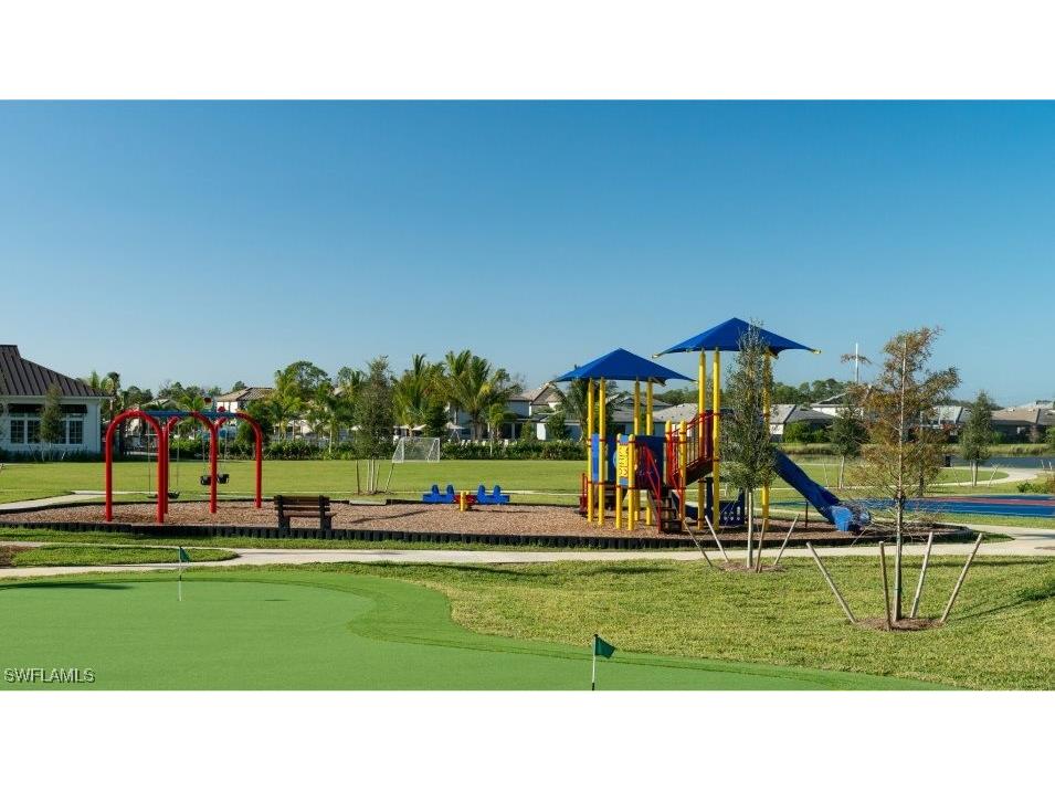 13802 Pine Lodge Lane Fort Myers FL 33913 225071597 image45