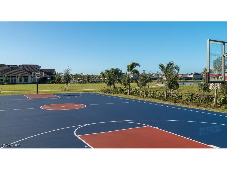 13802 Pine Lodge Lane Fort Myers FL 33913 225071597 image46