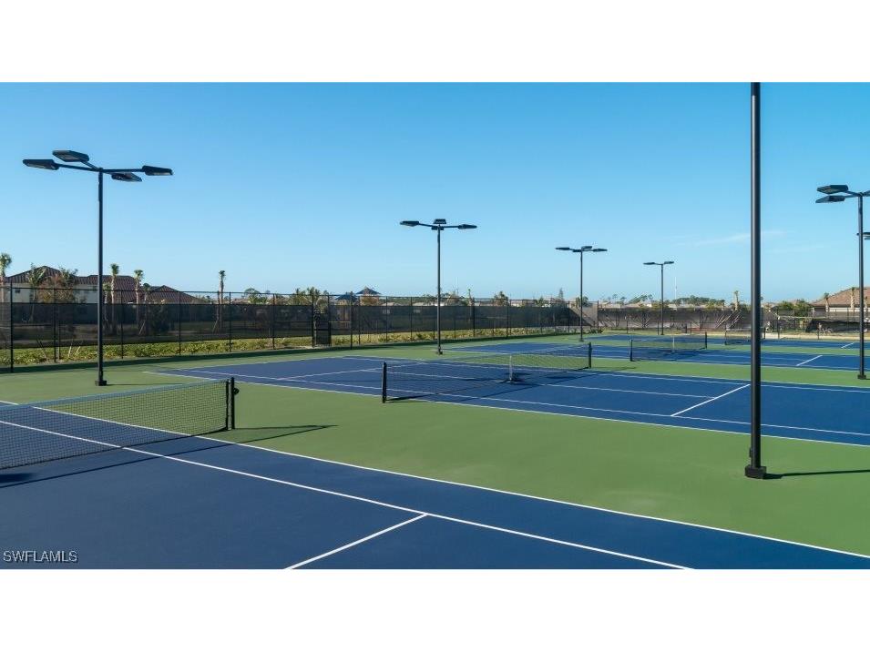 13802 Pine Lodge Lane Fort Myers FL 33913 225071597 image47