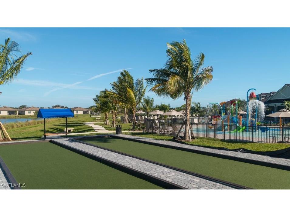 13802 Pine Lodge Lane Fort Myers FL 33913 225071597 image48