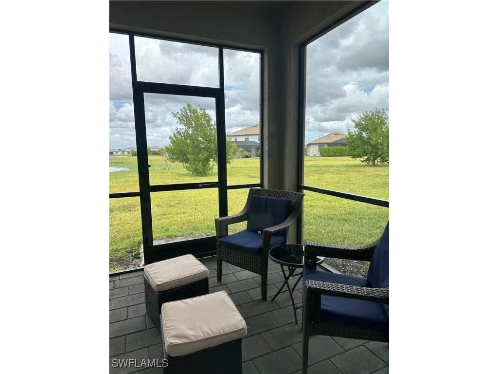 13802 Pine Lodge Lane Fort Myers FL 33913 225071597 image49