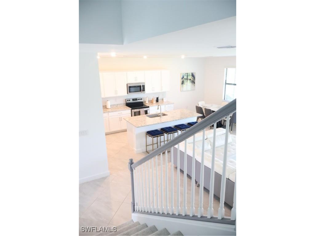 13802 Pine Lodge Lane Fort Myers FL 33913 225071597 image5