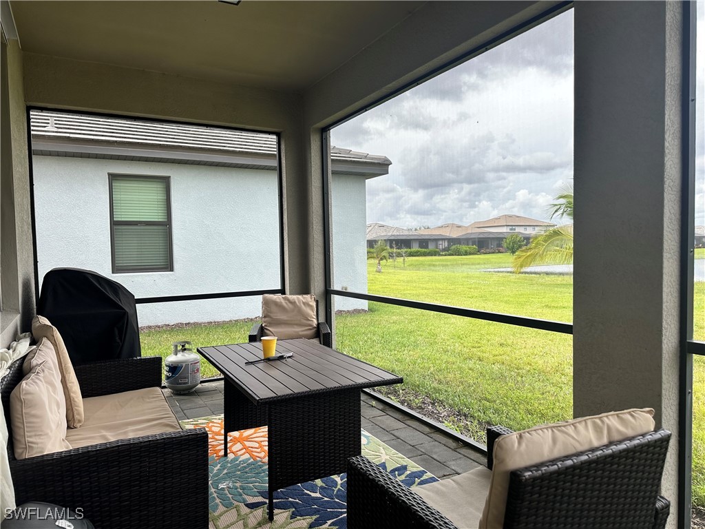 13802 Pine Lodge Lane Fort Myers FL 33913 225071597 image50