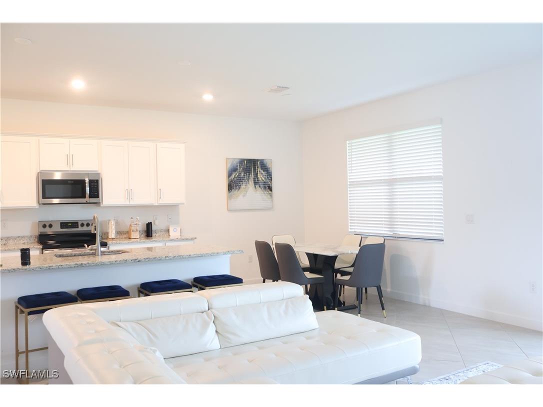 13802 Pine Lodge Lane Fort Myers FL 33913 225071597 image6