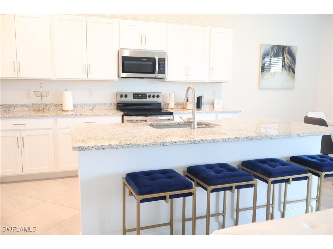 13802 Pine Lodge Lane Fort Myers FL 33913 225071597 image7