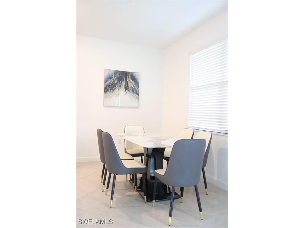 13802 Pine Lodge Lane Fort Myers FL 33913 225071597 image8