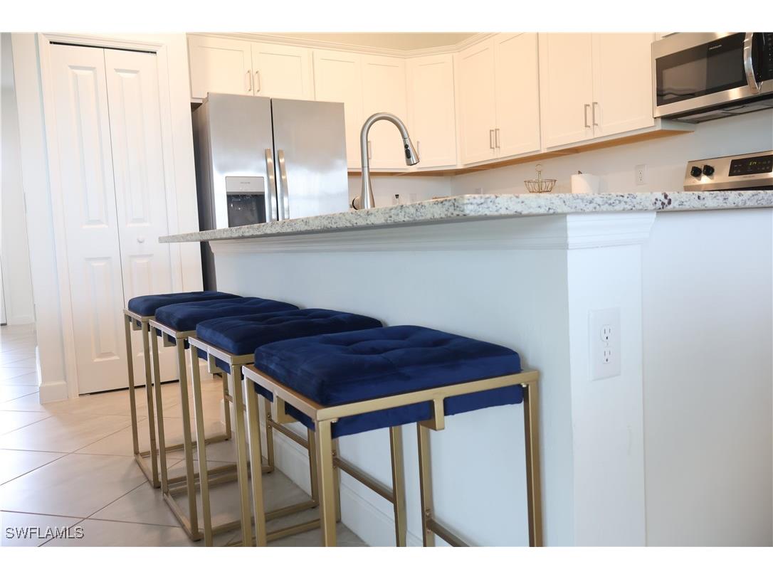 13802 Pine Lodge Lane Fort Myers FL 33913 225071597 image9