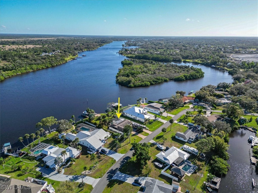 13802 River Forest Drive Fort Myers FL 33905 225016994 image1