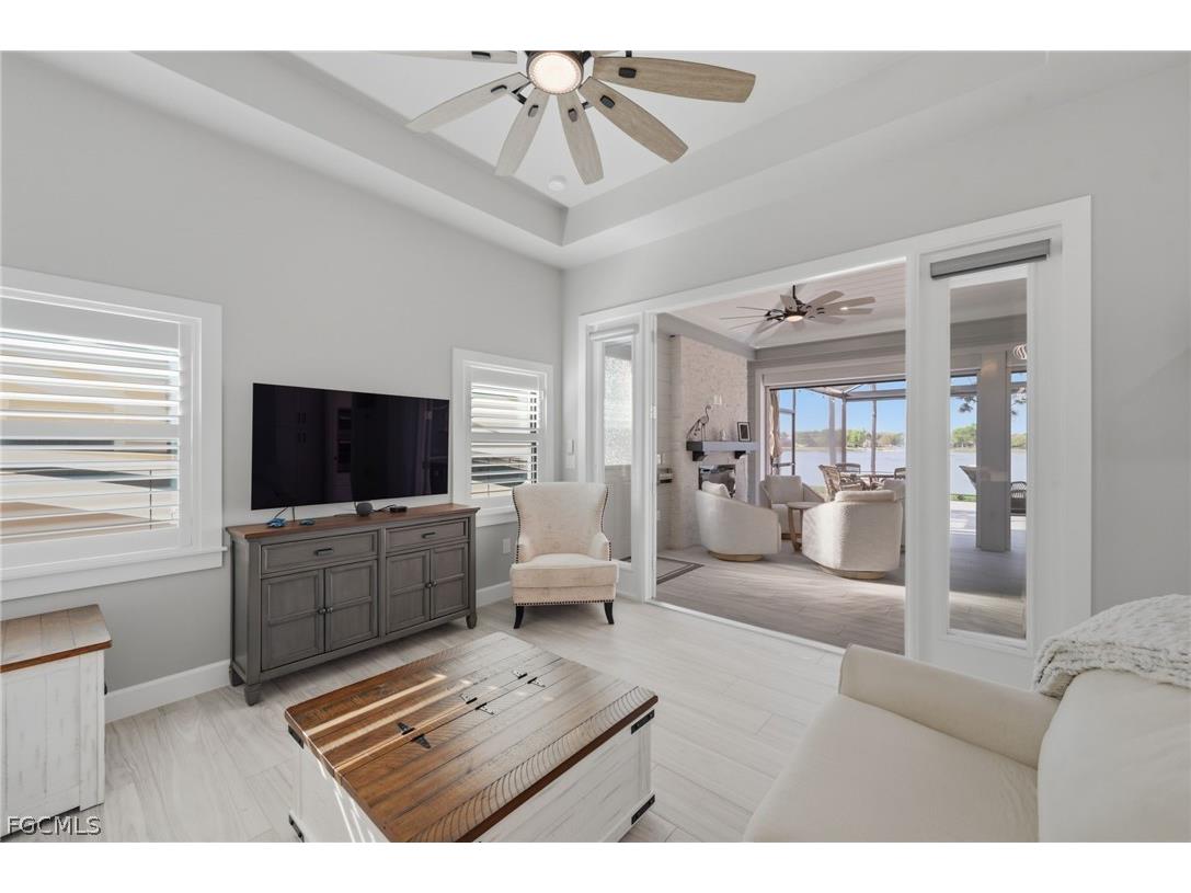 13803 Golden Palms Circle Fort Myers FL 33913 2026012953 image10