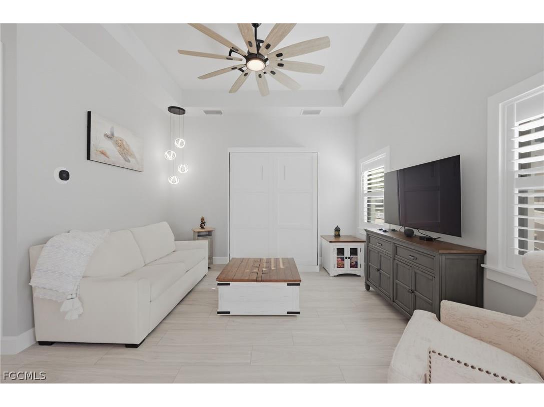 13803 Golden Palms Circle Fort Myers FL 33913 2026012953 image11