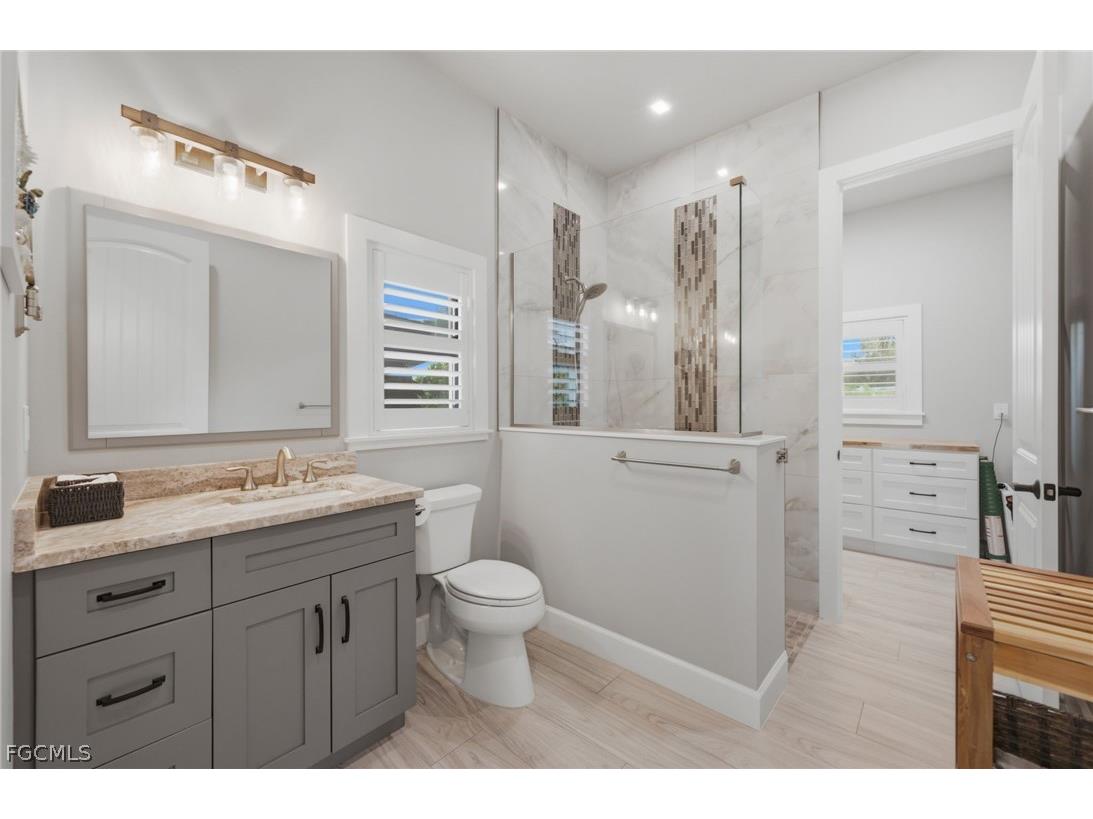 13803 Golden Palms Circle Fort Myers FL 33913 2026012953 image12