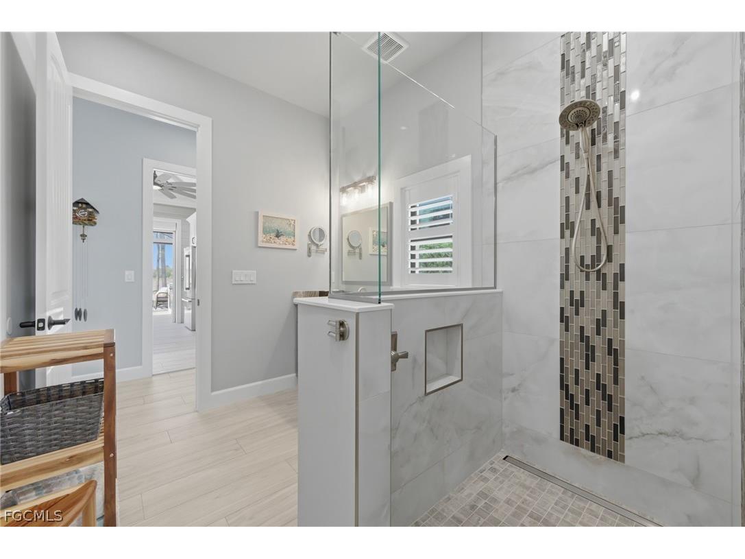 13803 Golden Palms Circle Fort Myers FL 33913 2026012953 image13