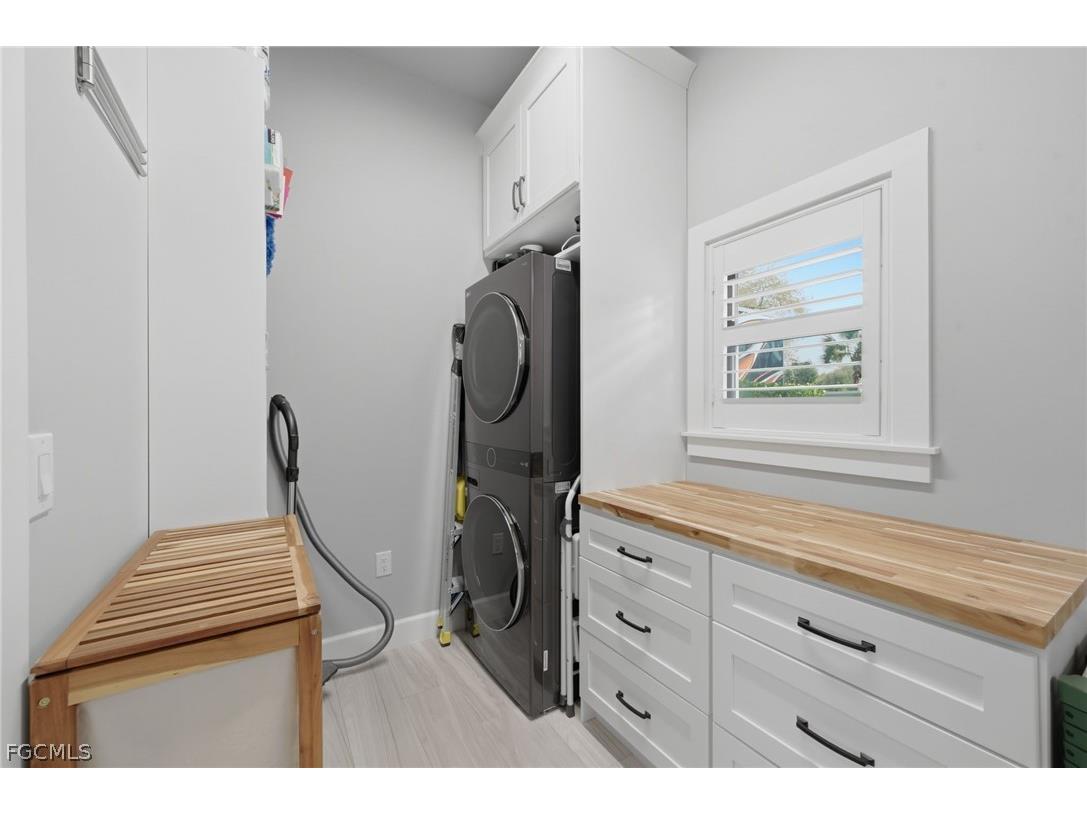 13803 Golden Palms Circle Fort Myers FL 33913 2026012953 image14