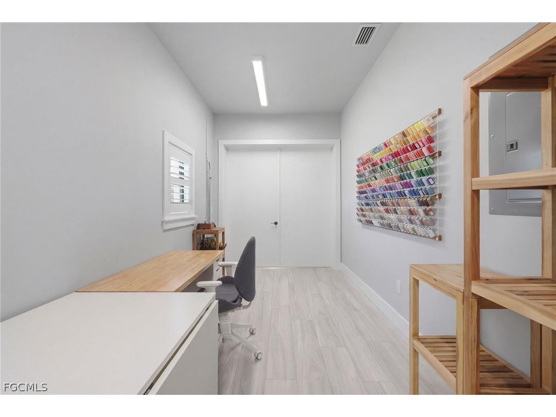 13803 Golden Palms Circle Fort Myers FL 33913 2026012953 image15