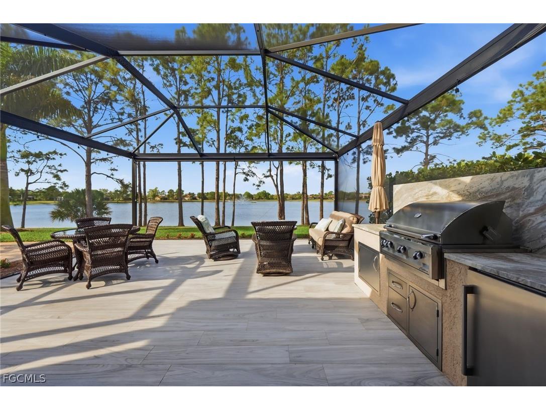 13803 Golden Palms Circle Fort Myers FL 33913 2026012953 image16