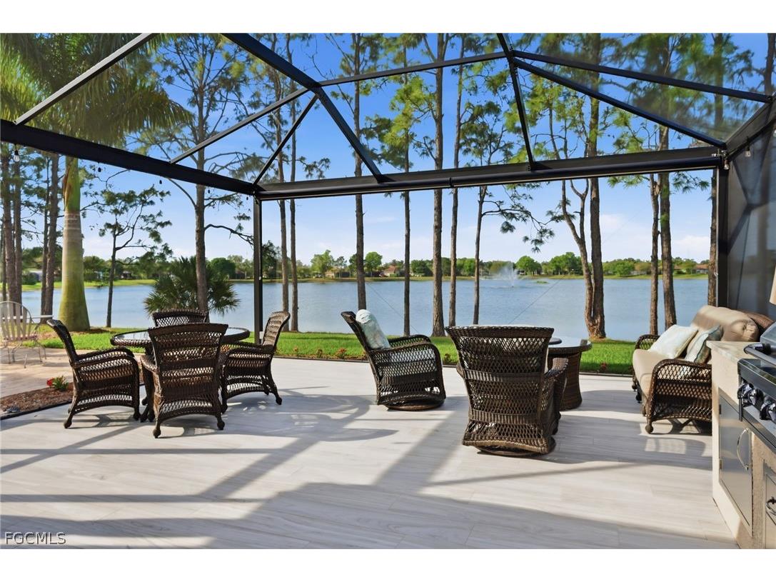 13803 Golden Palms Circle Fort Myers FL 33913 2026012953 image17