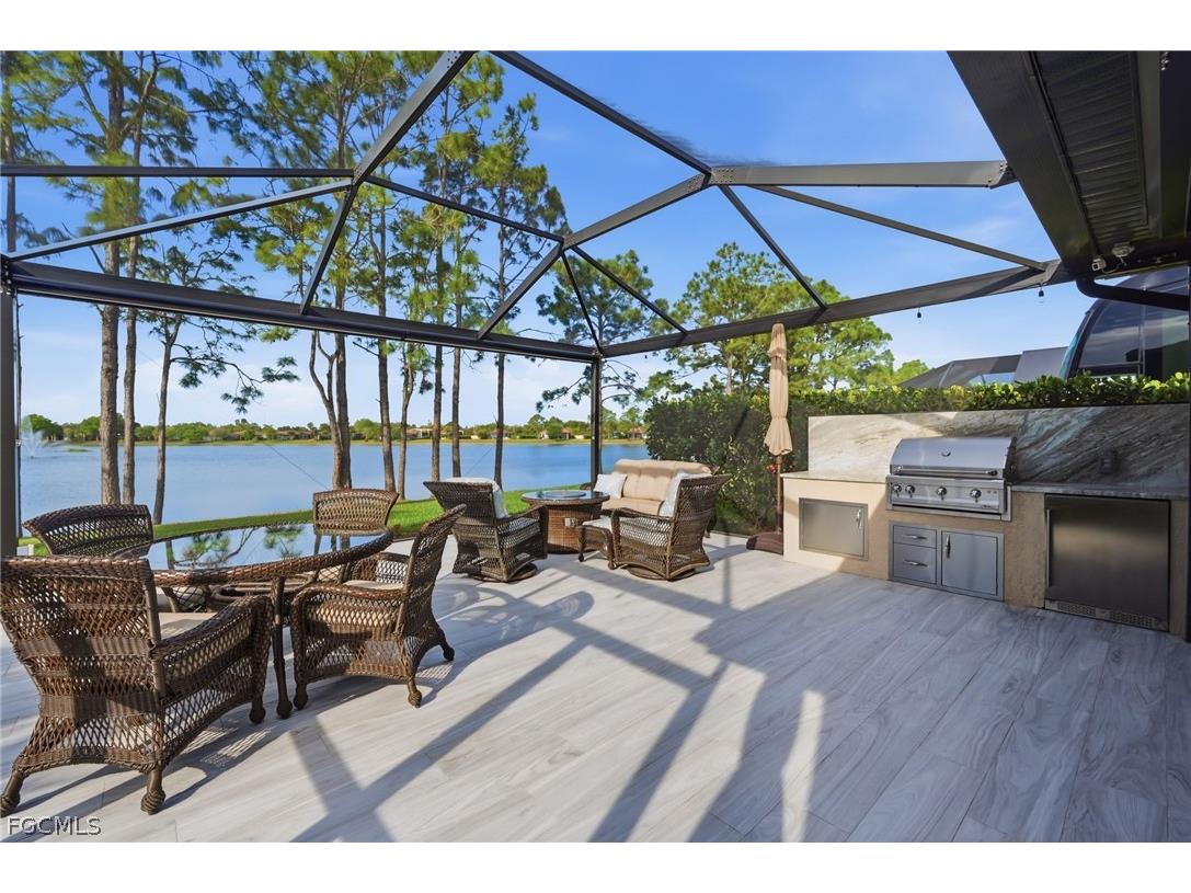 13803 Golden Palms Circle Fort Myers FL 33913 2026012953 image18