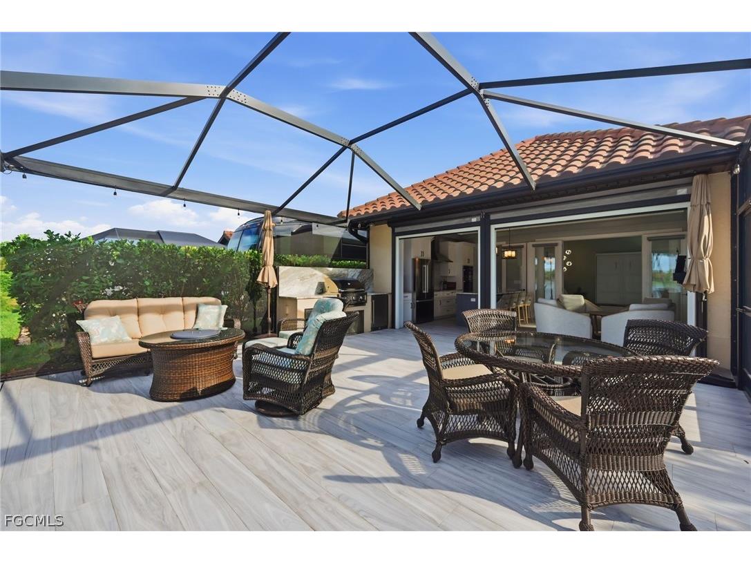 13803 Golden Palms Circle Fort Myers FL 33913 2026012953 image19