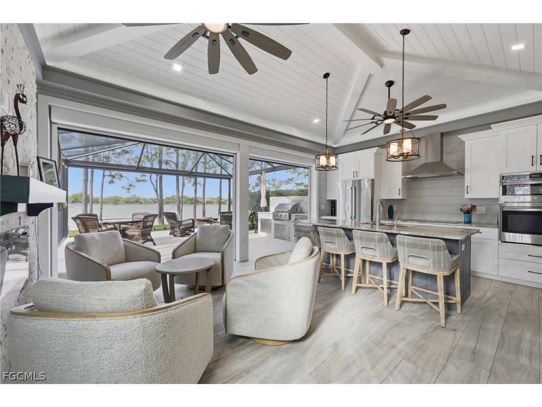 13803 Golden Palms Circle Fort Myers FL 33913 2026012953 image2