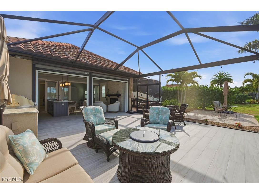 13803 Golden Palms Circle Fort Myers FL 33913 2026012953 image20