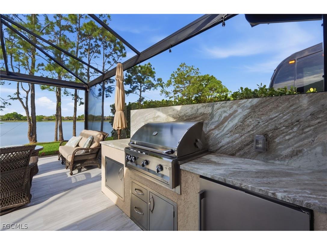 13803 Golden Palms Circle Fort Myers FL 33913 2026012953 image21