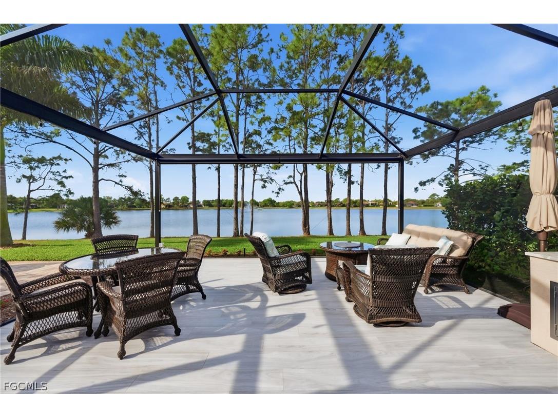 13803 Golden Palms Circle Fort Myers FL 33913 2026012953 image22