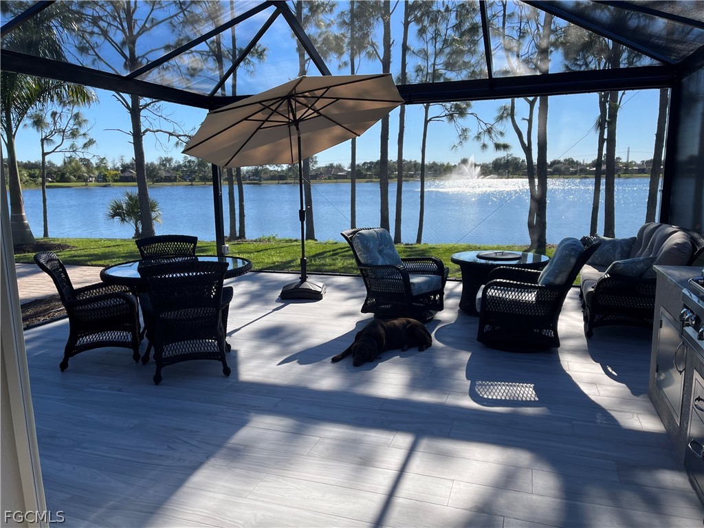 13803 Golden Palms Circle Fort Myers FL 33913 2026012953 image23