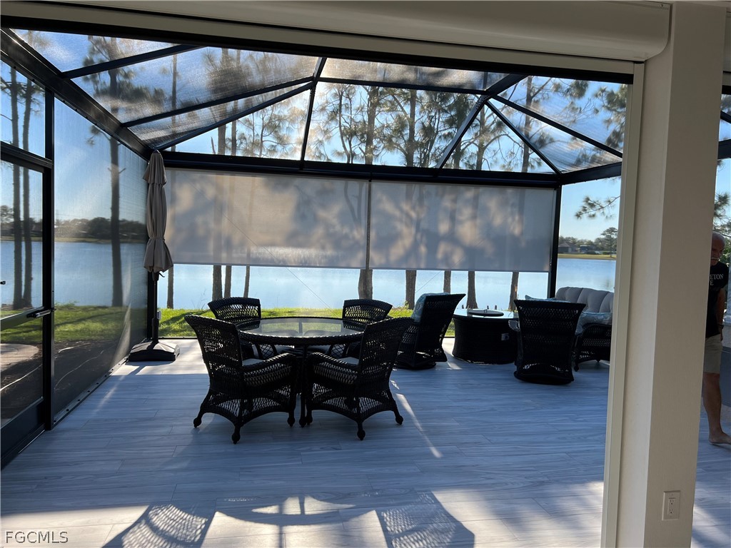 13803 Golden Palms Circle Fort Myers FL 33913 2026012953 image24