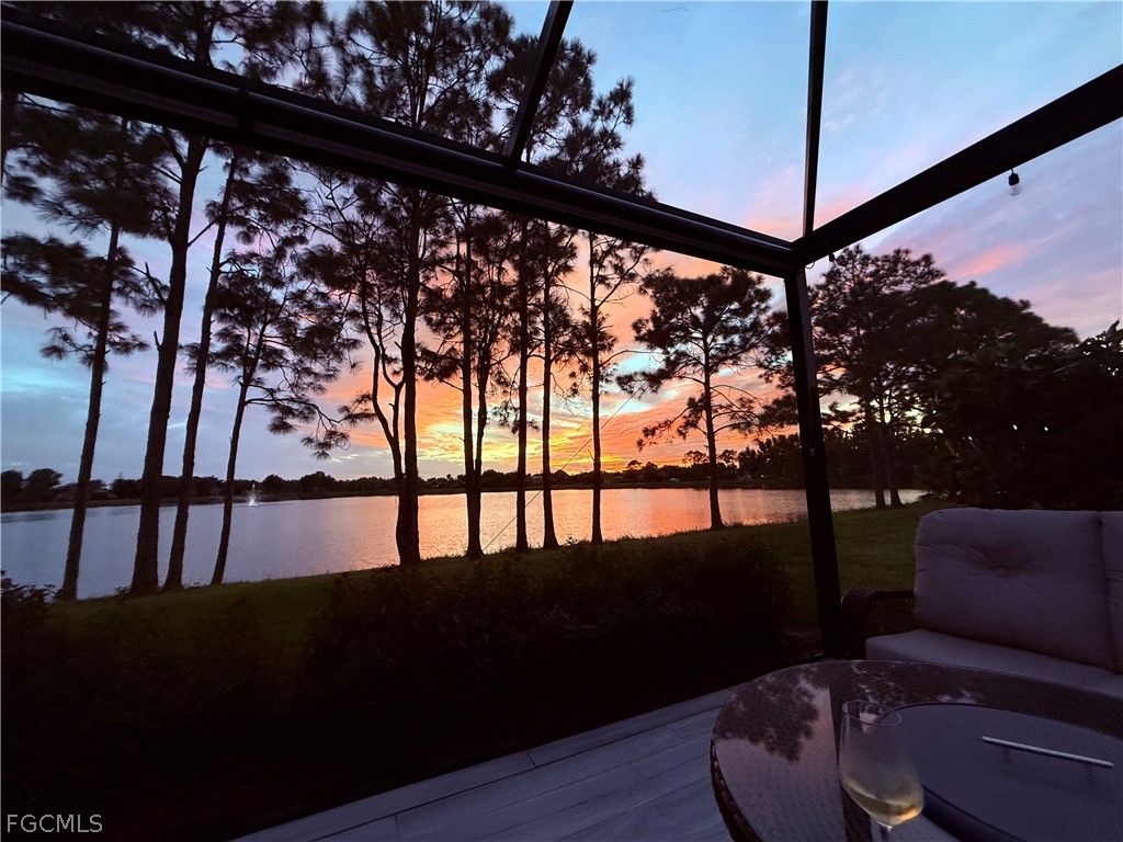 13803 Golden Palms Circle Fort Myers FL 33913 2026012953 image25