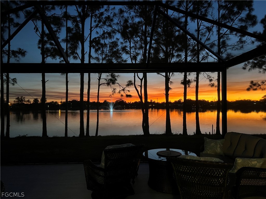 13803 Golden Palms Circle Fort Myers FL 33913 2026012953 image26