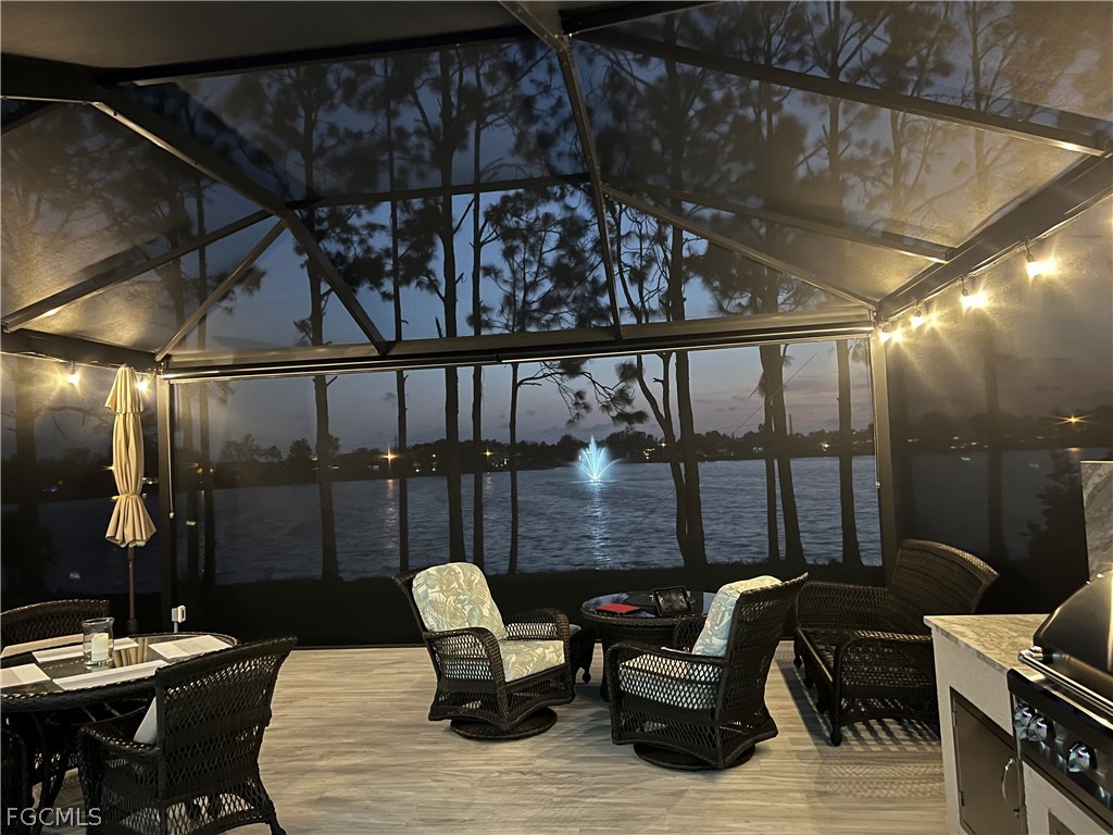 13803 Golden Palms Circle Fort Myers FL 33913 2026012953 image27