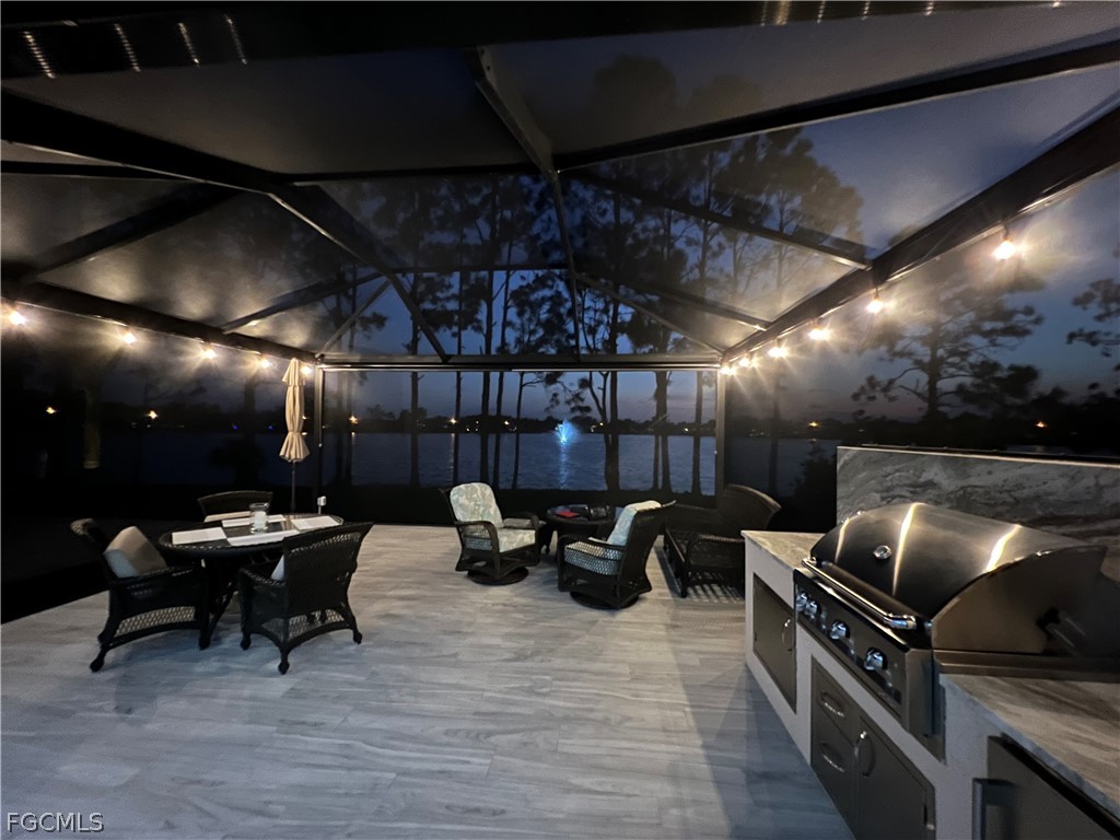 13803 Golden Palms Circle Fort Myers FL 33913 2026012953 image28