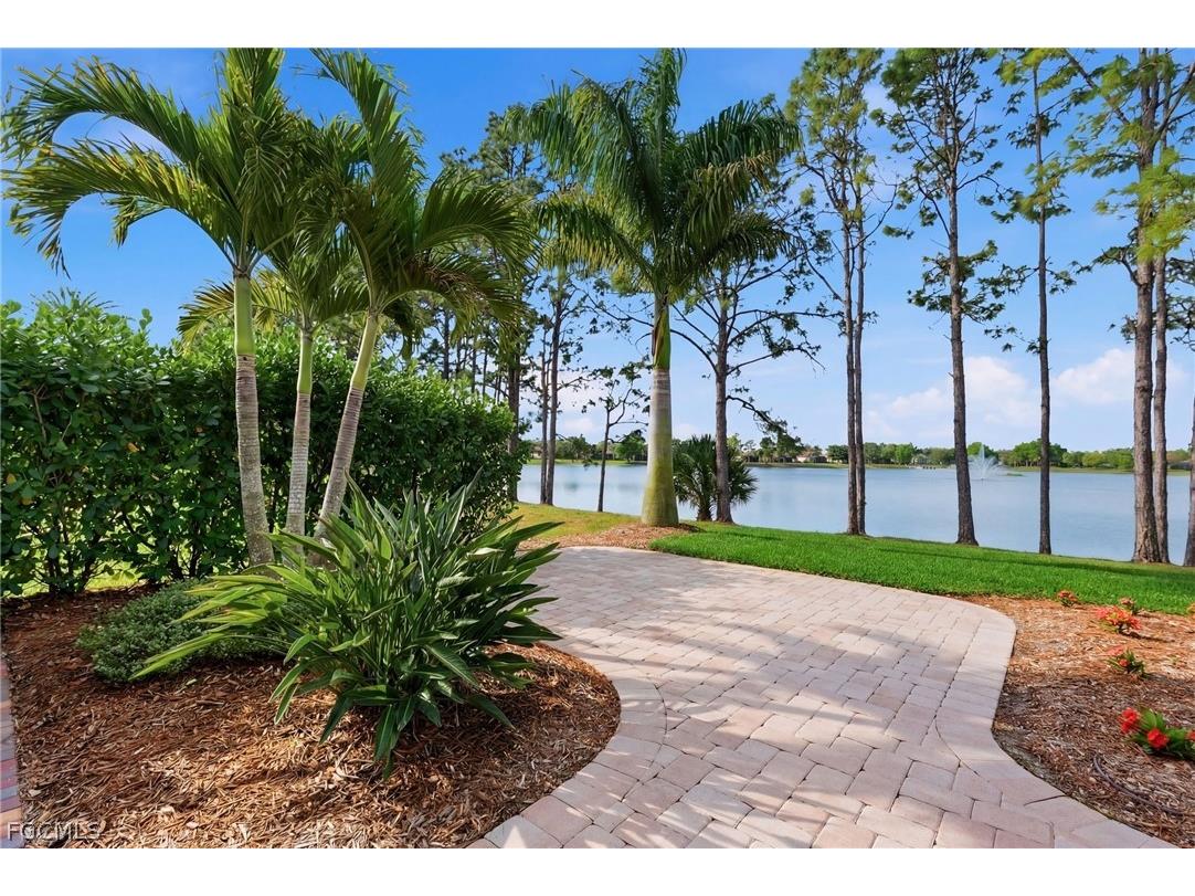 13803 Golden Palms Circle Fort Myers FL 33913 2026012953 image29