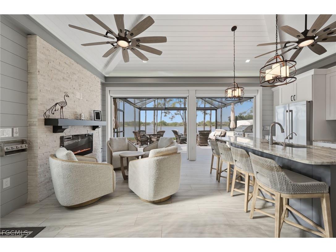 13803 Golden Palms Circle Fort Myers FL 33913 2026012953 image3