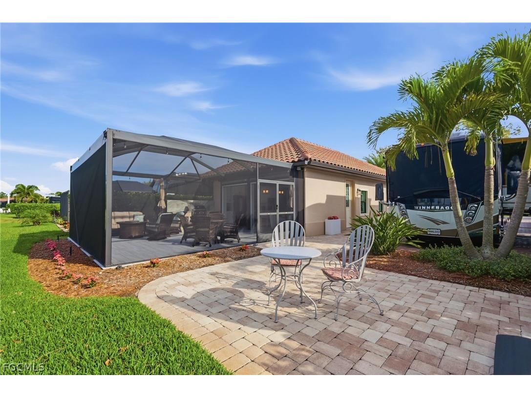 13803 Golden Palms Circle Fort Myers FL 33913 2026012953 image30