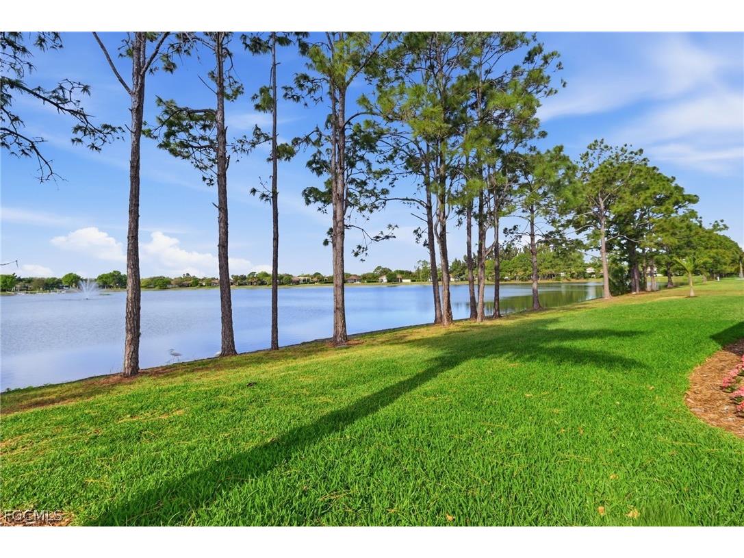 13803 Golden Palms Circle Fort Myers FL 33913 2026012953 image31