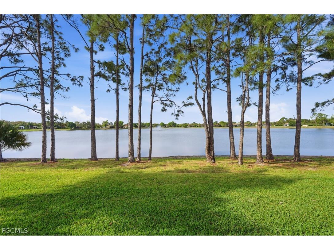 13803 Golden Palms Circle Fort Myers FL 33913 2026012953 image32