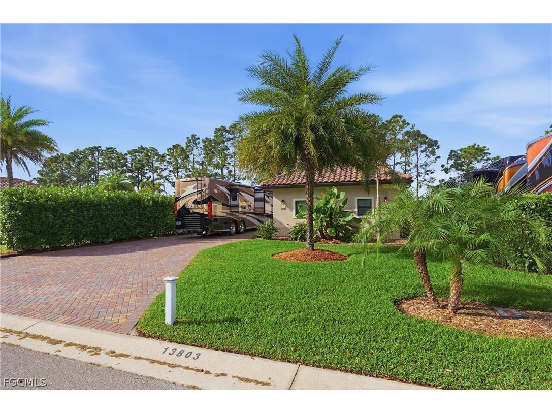13803 Golden Palms Circle Fort Myers FL 33913 2026012953 image33