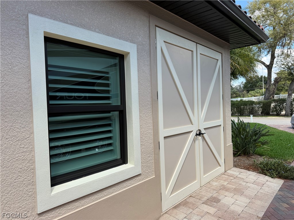 13803 Golden Palms Circle Fort Myers FL 33913 2026012953 image34