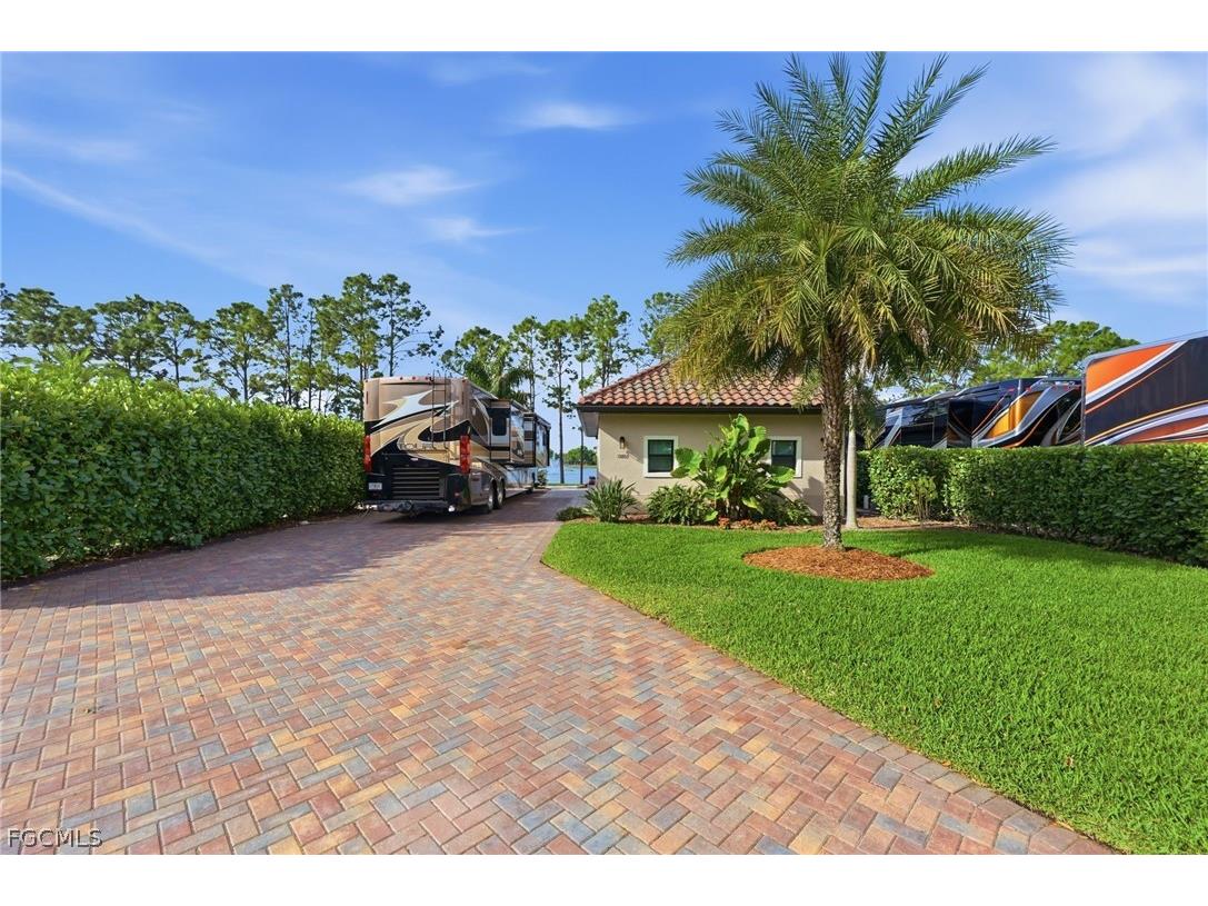 13803 Golden Palms Circle Fort Myers FL 33913 2026012953 image35