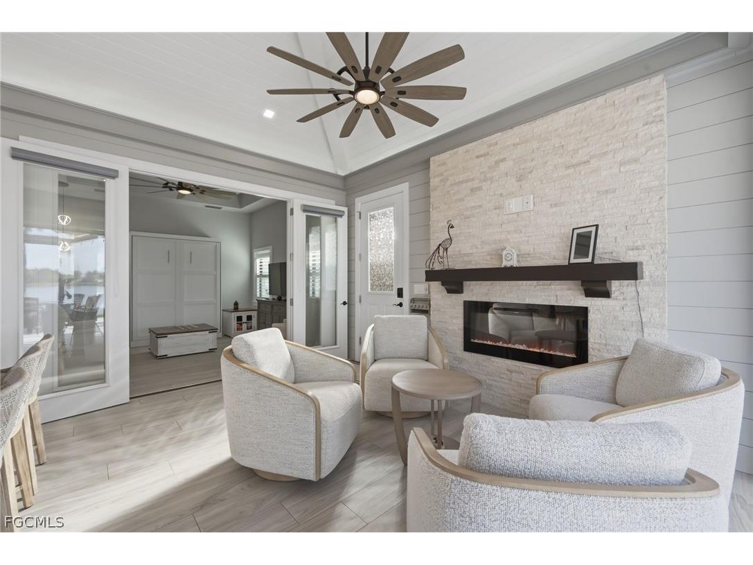 13803 Golden Palms Circle Fort Myers FL 33913 2026012953 image4