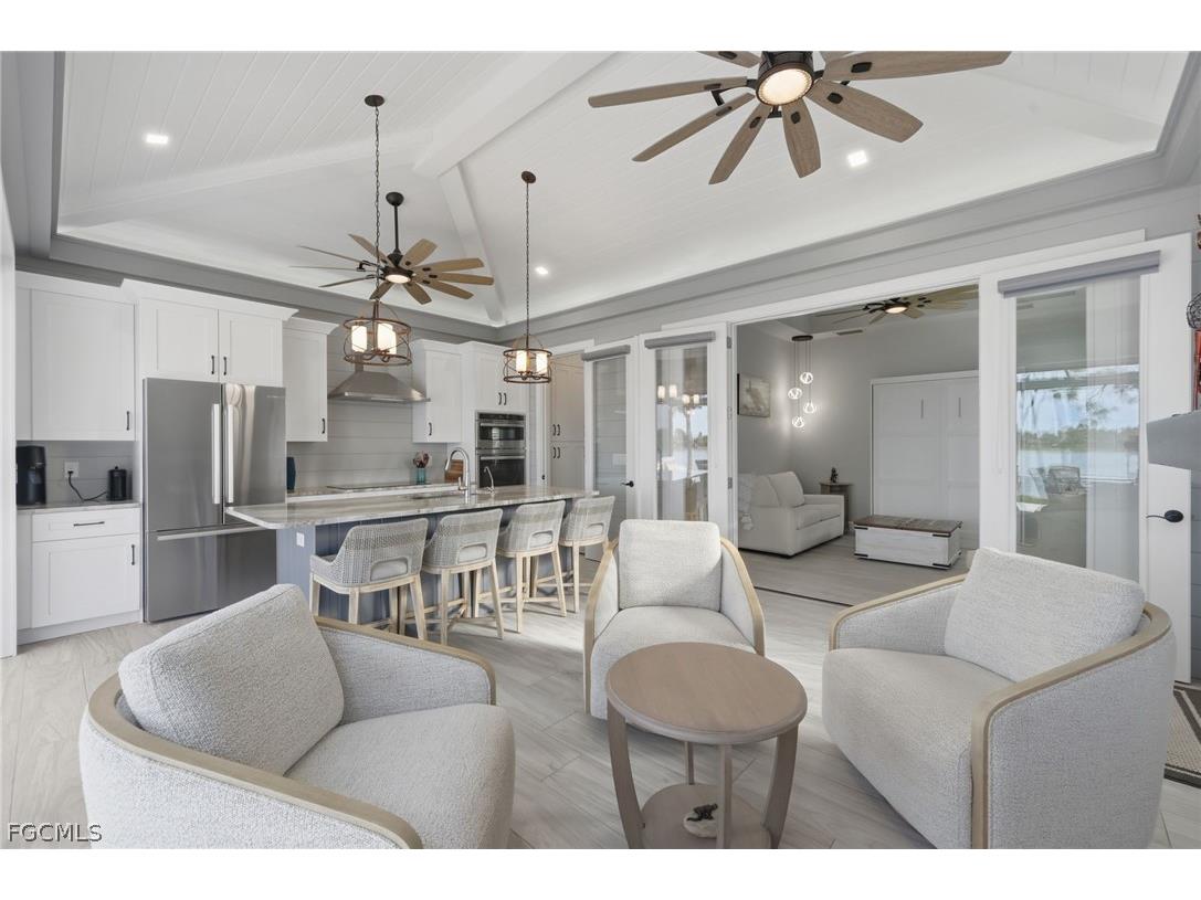 13803 Golden Palms Circle Fort Myers FL 33913 2026012953 image5