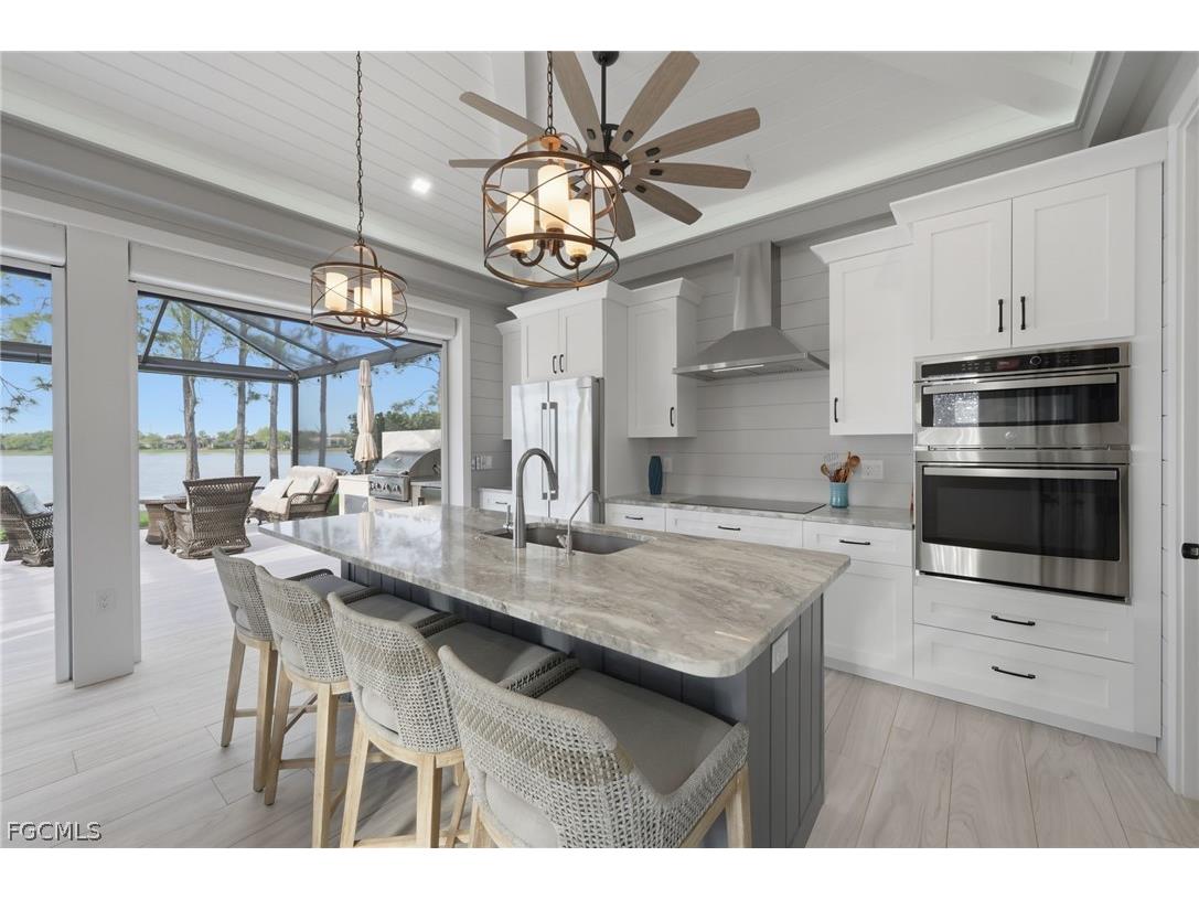 13803 Golden Palms Circle Fort Myers FL 33913 2026012953 image6