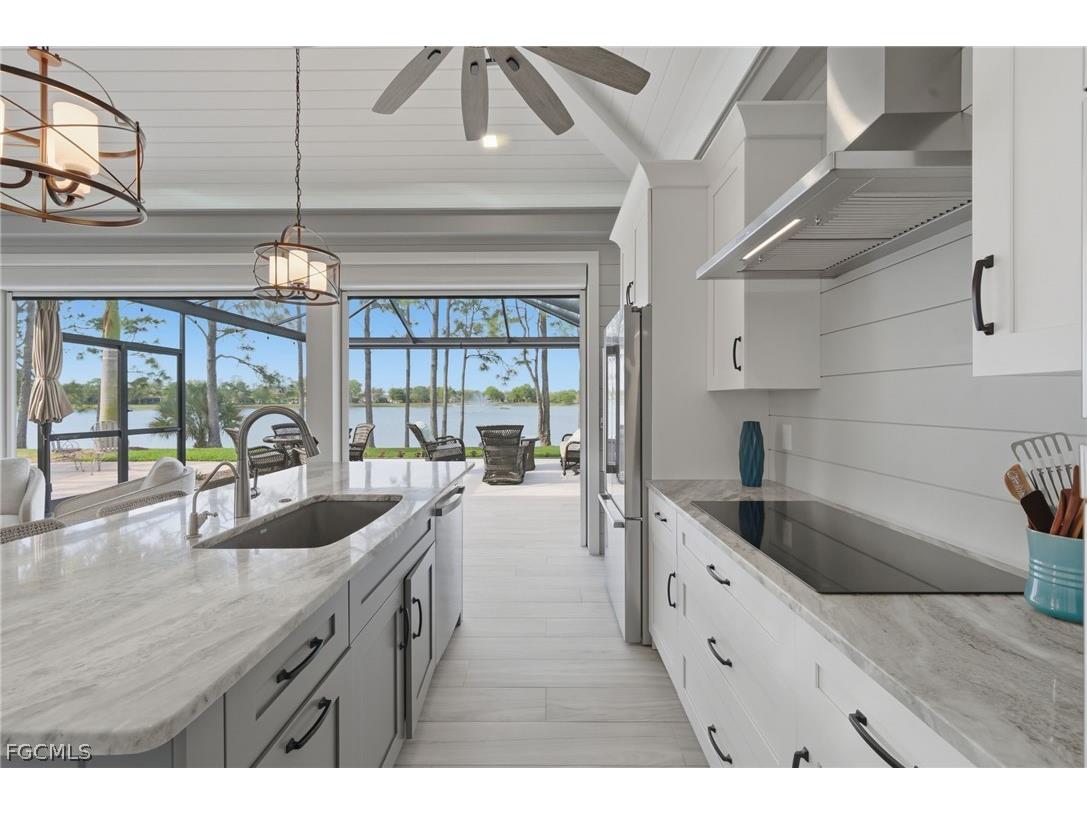 13803 Golden Palms Circle Fort Myers FL 33913 2026012953 image7